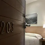 Valdecoro Hotel