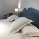 Valdecoro Hotel Potes