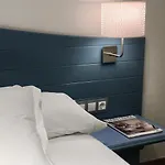 Valdecoro Hotel Potes
