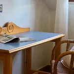 Valdecoro Hotel 2*