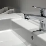 Valdecoro 2*