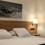 Valdecoro Hotel Potes