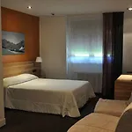 Hotel Valdecoro Potes