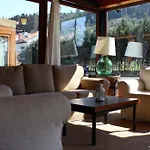 Hotel Valdecoro