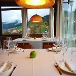 Hotel Valdecoro Potes