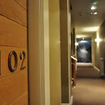 Hotel Valdecoro