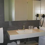 Valdecoro Hotel 2*