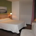 Valdecoro Hotel