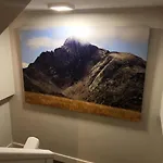 Hotel Valdecoro Potes