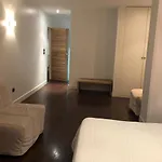 Hotel Valdecoro Potes