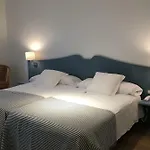 Valdecoro 2*