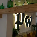 Hotel Valdecoro 2*