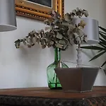 Valdecoro Hotel