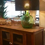 Valdecoro