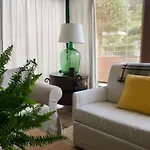 Hotel Valdecoro