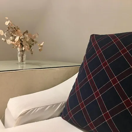酒店 巴德科罗酒店 2*
