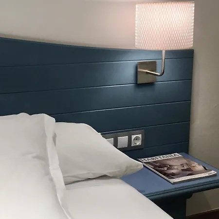 Valdecoro Hotel Potes