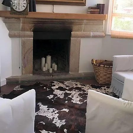 Valdecoro Hotel 2*