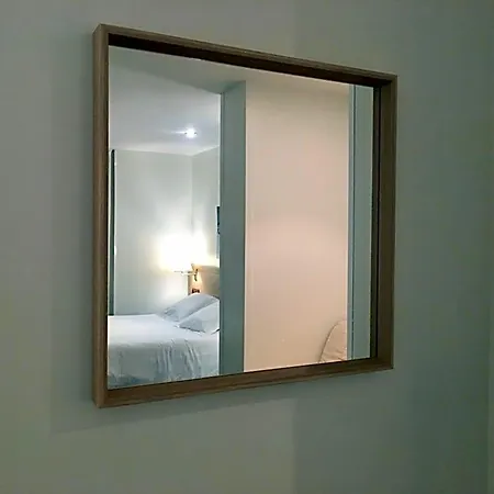 Valdecoro Hotel 2*