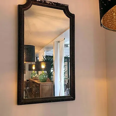 Hotel Valdecoro