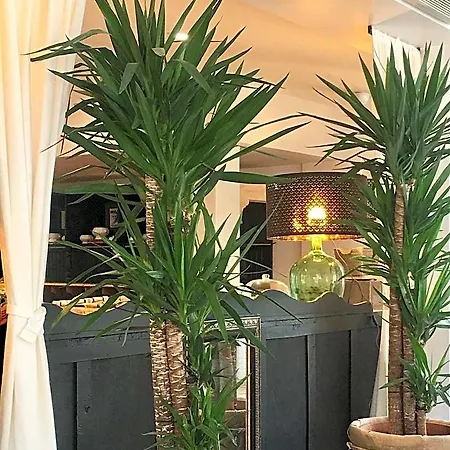 Valdecoro Hotel Potes