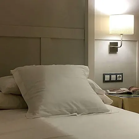 Hotel Valdecoro 2*