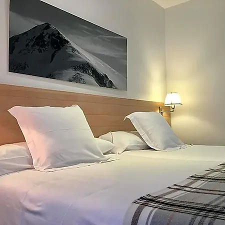 Hotel Valdecoro 2*