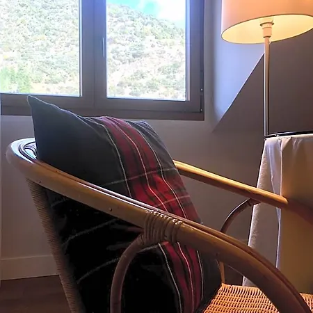 Valdecoro Hotel