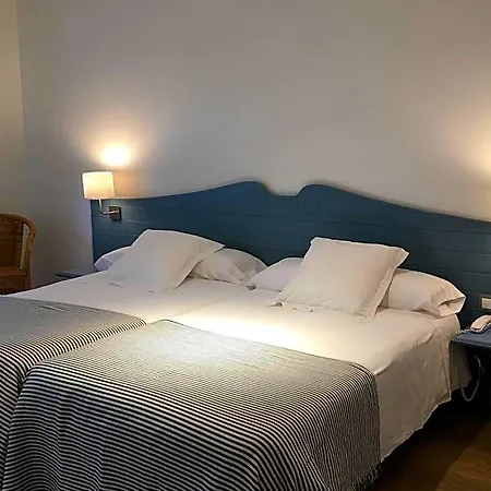 Hotel Valdecoro 2*