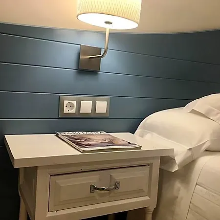 Hotel Valdecoro