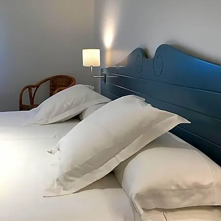Hotel Valdecoro 2*