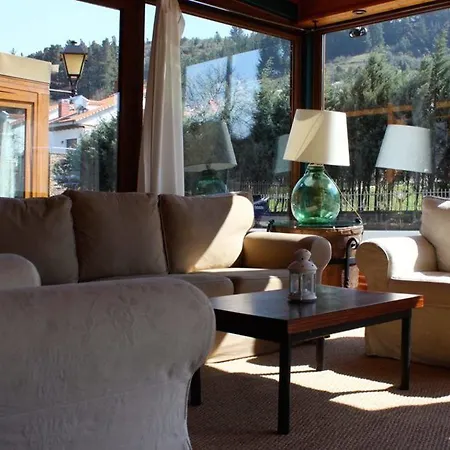 Hotel Valdecoro