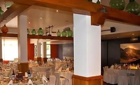 Hotel Valdecoro 2*