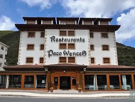 Hotel Valdecoro 2*
