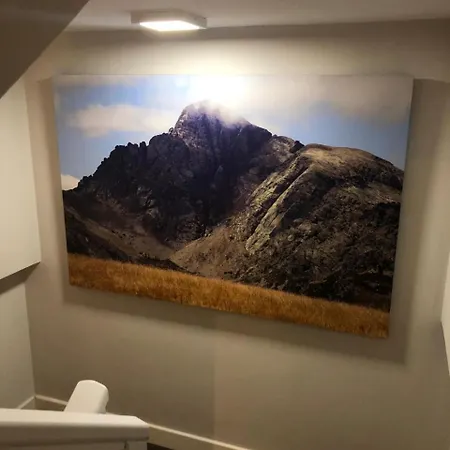 Hotel Valdecoro Potes