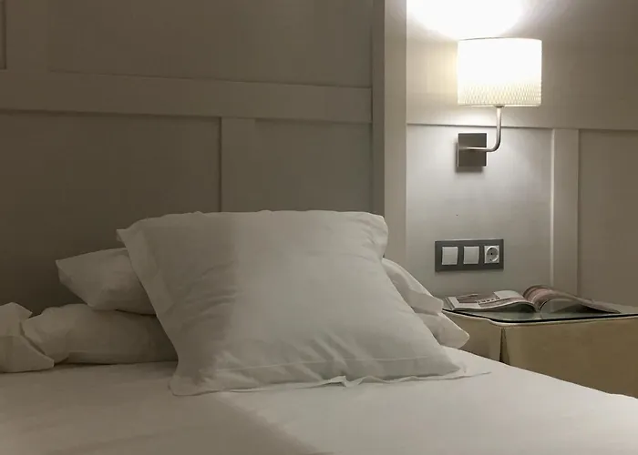 Valdecoro 2* ポテス