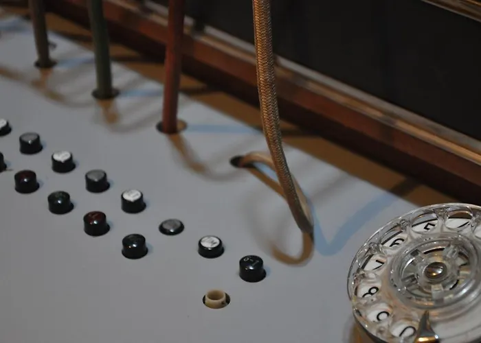 Valdecoro 2* ポテス