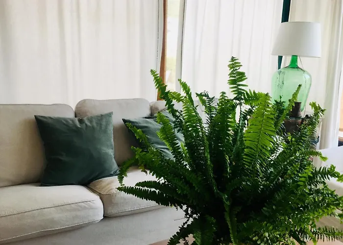 Valdecoro Ξενοδοχείο Potes